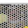 Bloc d'alimentation système dispositif refroidissement à l'air bricolage thermoélectrique pour refroidisseur réfrigération à sem
