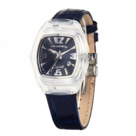 Montre Femme Chronotech CT7888L-03 (Ø 35 mm) 76,99 €