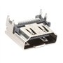 Bewinner Interface de Prise de Port HDMI pour Pro-2000