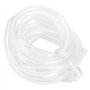 3" Polisseuse Pneumatique à Grande Vitesse Broyeur Ponceuse d'Air Humide Polisseur d'Eau Polisseur Pneumatique d'Air pour Pierre