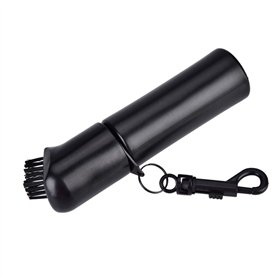 Dwawoo Brosse de Golf Club Groove Cleaner