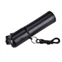 Dwawoo Brosse de Golf Club Groove Cleaner