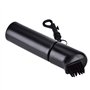Brosse de Nettoyage de Golf Equipée d'un Dispositif de Pulvérisation d'eau