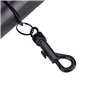 Dwawoo Brosse de Golf Club Groove Cleaner, Brosse de Nettoyage de Golf Equipée d'un Dispositif de Pulvérisation d'eau