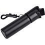 Dwawoo Brosse de Golf Club Groove Cleaner, Brosse de Nettoyage de Golf Equipée d'un Dispositif de Pulvérisation d'eau