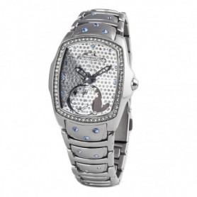 Montre Femme Chronotech CT7896LS-86M (Ø 33 mm) 55,99 €