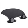 aileron Kayak aileron Paddle collable aileron Amovible Kayak Palmes de Surf, aileron Kayak Kayak Skeg Suivi aileron Integral Fin