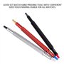 Aiguille de Montre Transformateurs Accessoires Pouss