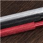 Outil de Réparation D'horloger, Réglage de Poussoir de Presse à Main Watch, Aiguille de Montre Transformateurs Accessoires Pouss