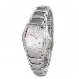 Montre Femme Chronotech CT7896SS-17M (Ø 26 mm) 58,99 €