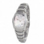 Montre Femme Chronotech CT7896SS-17M (Ø 26 mm) 58,99 €