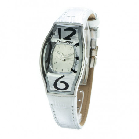 Montre Femme Chronotech CT7932L-52 (Ø 27 mm) 55,99 €