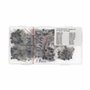 20 Valeurs * 20 Pièces NPN + PNP TO-92 DIP Transistor Kit
