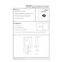 5 paires A940 (2SA940 KSA940) + C2073 (2SC2073 KSC2073) NPN PNP Transistor de puissance au silicium TO-220 150V 1.5A 25W hFE:70-