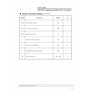 5 paires A940 (2SA940 KSA940) + C2073 (2SC2073 KSC2073) NPN PNP Transistor de puissance au silicium TO-220 150V 1.5A 25W hFE:70-
