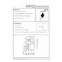 2 paires A1694 (2SA1694) + C4467 (2SC4467) NPN PNP Transistor de puissance au silicium TO-3PN 120V 11A 120W hFE:80-160