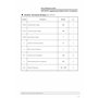 2 paires A1694 (2SA1694) + C4467 (2SC4467) NPN PNP Transistor de puissance au silicium TO-3PN 120V 11A 120W hFE:80-160