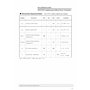 2 paires A1694 (2SA1694) + C4467 (2SC4467) NPN PNP Transistor de puissance au silicium TO-3PN 120V 11A 120W hFE:80-160