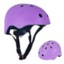 Casque de protection pour enfant - Équipement de protection - Pour vélo