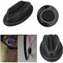 VOANZO Vélo Roue Avant Élévateur Bloc Plateforme De Soutien Vélo De Montagne Riding Accessoires pour Les Entraîneurs À L'intérie