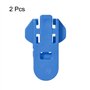Plastique Facile Canette Ouvreurs pour