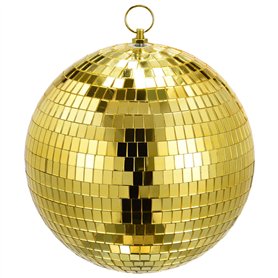 sourcing map Miroir Boule