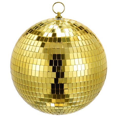 sourcing map Miroir Boule
