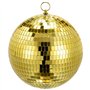 sourcing map Miroir Boule