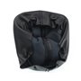 HZTWFC Pommeau de levier de vitesses poignée en tissu Pommeau de levier de vitesses 5 vitesses pour Citroen C3 C5 Picasso - Peug