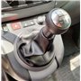 HZTWFC Pommeau de levier de vitesses poignée en tissu Pommeau de levier de vitesses 5 vitesses pour Citroen C3 C5 Picasso - Peug