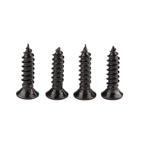 AXILYZE Outil de Presse pour étrier de Frein et 4 Crochets, clé à cliquet Extensible à 360°, écarteur de Piston pour Freins à Di