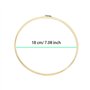 accessoire broderie