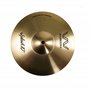 Wambooka Cymbals HCS plat Splash 10 pouces (25