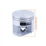 7 mm pour cylindre de tronçonneuse Stihl MS271 MS271C MS 271 271C MS261 MS261C # 1141 030 20