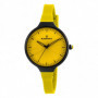 Montre Femme Radiant RA336613 (Ø 36 mm) 35,99 €