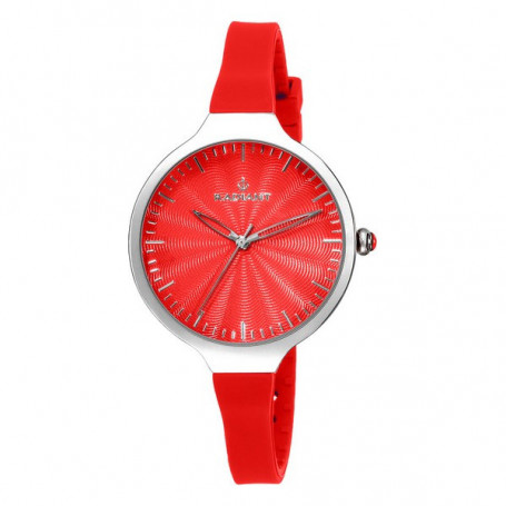 Montre Femme Radiant RA336614 (Ø 36 mm) 33,99 €