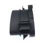 HZTWFC Capteur MAF de débit d'air massique OEM # 0928400529 13627788744 pour BMW E46 E53 E60 E61 E65 E66 E67 E90 E91 E92 E93 E87