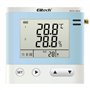 Elitech RCW-400A Enregistreur de données sans fil de température et d'humidité Moniteur à distance Stockage de données en nuage