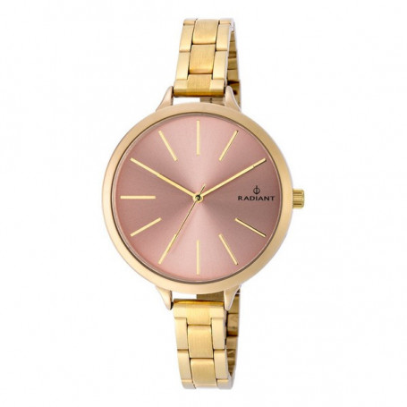 Montre Femme Radiant RA362207 (Ø 41 mm) 44,99 €