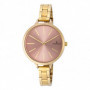 Montre Femme Radiant RA362207 (Ø 41 mm) 44,99 €