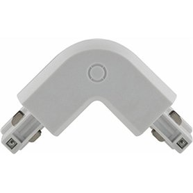 Timpani tmtlmir03 W Accessoire pour spot de rail