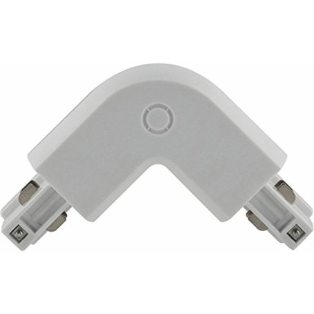 Timpani tmtlmir03 W Accessoire pour spot de rail