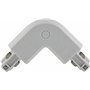 Timpani tmtlmir03 W Accessoire pour spot de rail