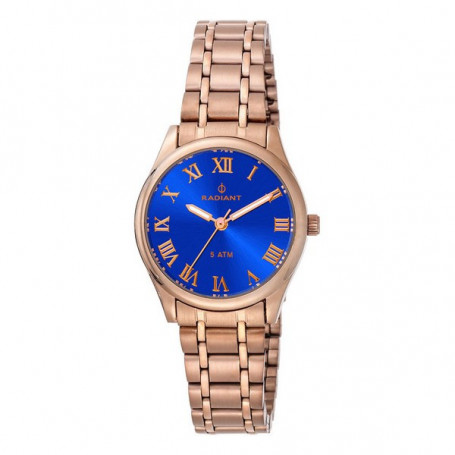 Montre Femme Radiant RA366206 (29 mm) 41,99 €