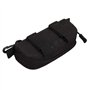 Étui à Lunettes Homme Mini Homme pour Camping Randonnée Sport Cyclisme Chasse Voyage Trekking Sa