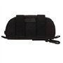 iwobi Étui à Lunettes Portable, Étui à Lunettes Homme Mini Homme pour Camping Randonnée Sport Cyclisme Chasse Voyage Trekking Sa