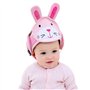 Linian Bébé Casque de Sécurité