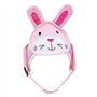 Réglable Chapeau de Casque de Sécurité Protec