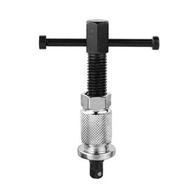 XLKJ Repousse Piston D'étrier de Frein à Disques Auto Double Extrémité