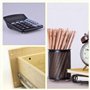 bureau -